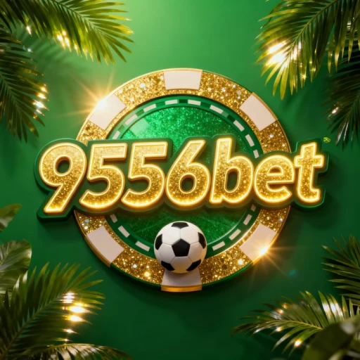 9556bet