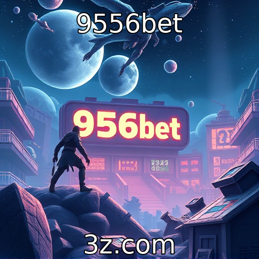 Vantagens das plataformas de jogos em nuvem