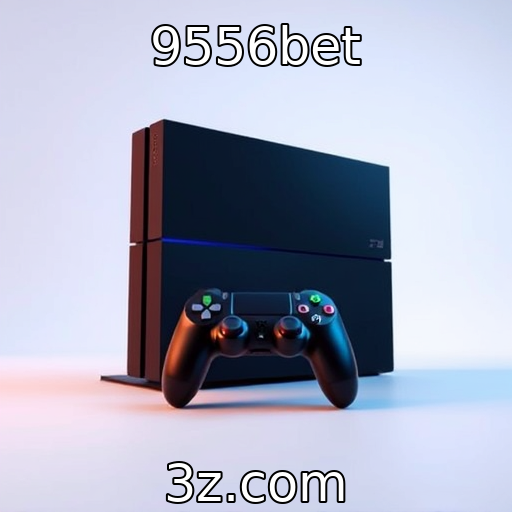 Análise do mercado de consoles e suas rivalidades