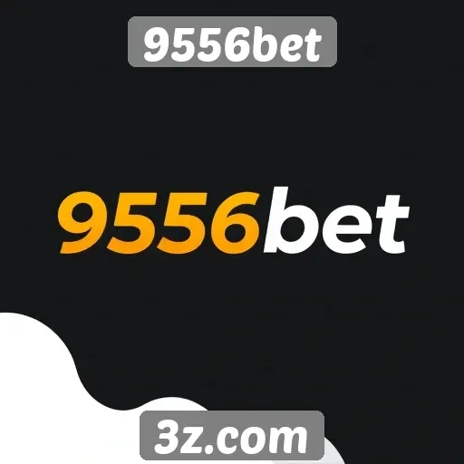 Atendimento ao cliente no 9556bet