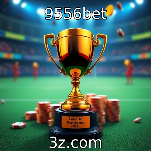 Desafios da regulamentação de jogos de azar digitais