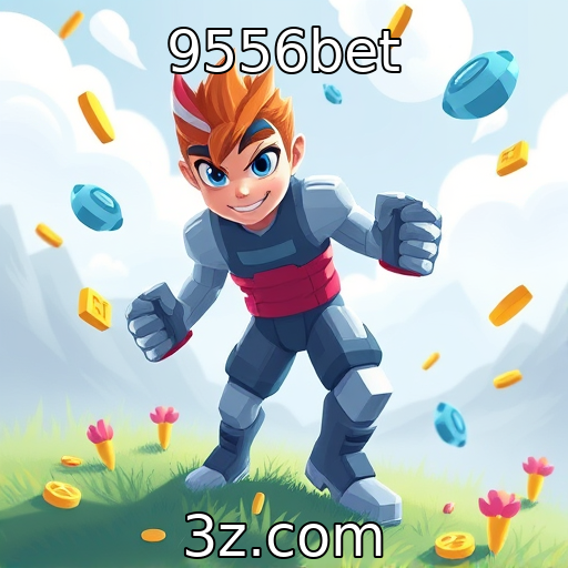 Tendências emergentes na indústria de jogos