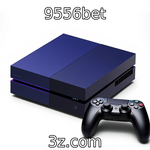 Futuro das consoles e tendências de hardware em 2025