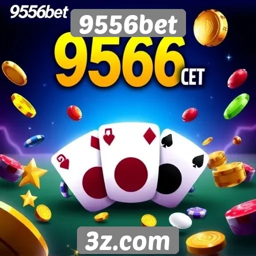 Comparação de jogos disponíveis na 9556bet