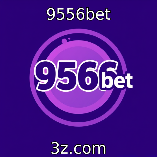 Jogos como ferramenta educacional em instituições de ensino