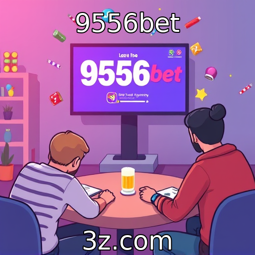 Gamificação como ferramenta de aprendizado