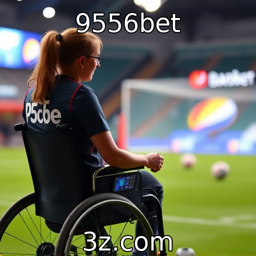 Acessibilidade em jogos conquista novos jogadores