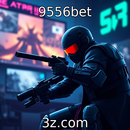 Inovação em tecnologia de gráficos para videogames