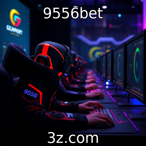 A crescente popularidade dos eSports no Brasil