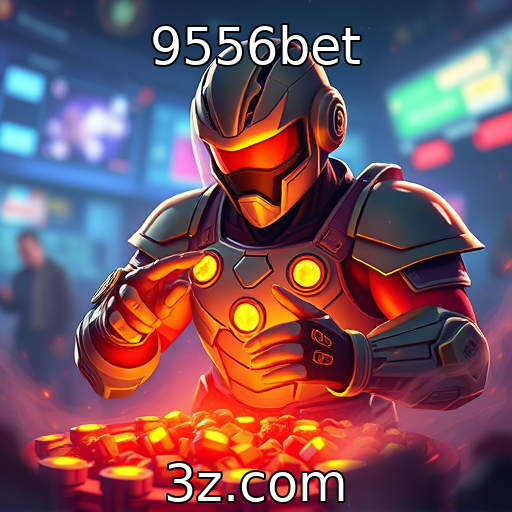 Impacto das novas tecnologias na indústria de jogos