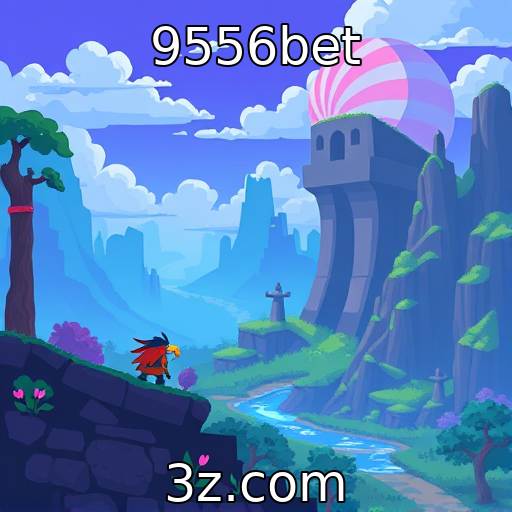 Desenvolvimento de jogos indie em ascensão