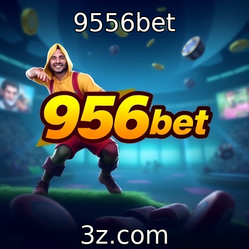 As tendências de jogos mobile e seu crescimento