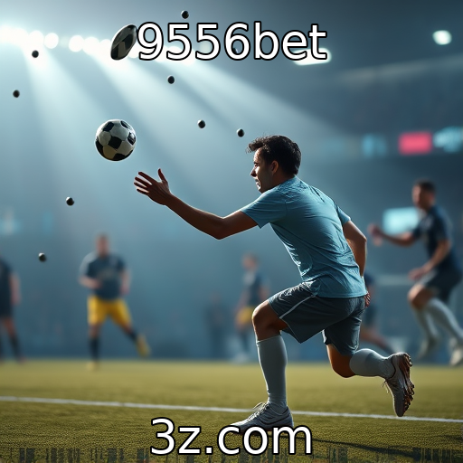 Novas tecnologias transformam a experiência de jogo