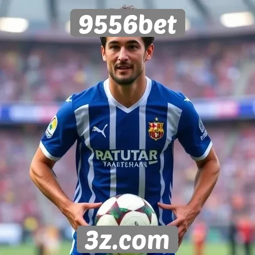 Dados sobre a popularidade do 9556bet entre jogadores