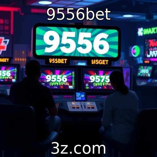 Sustentabilidade na produção de jogos eletrônicos