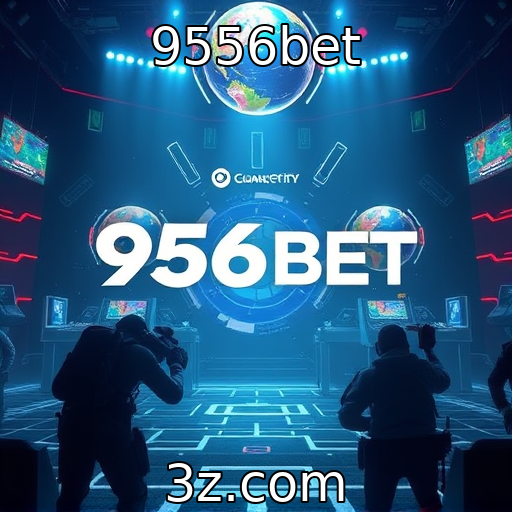 Avanços tecnológicos na criação de jogos AAA