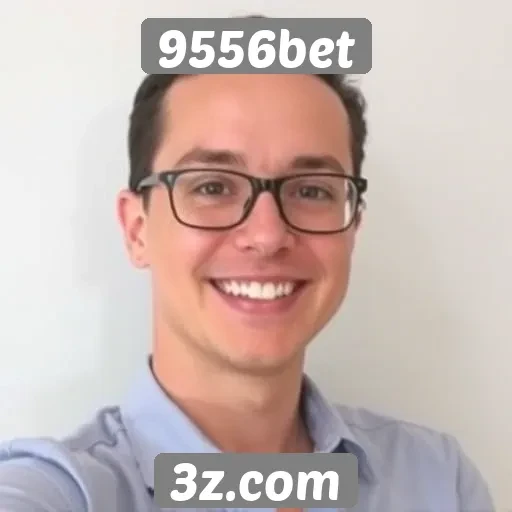 Feedback de usuários sobre 9556bet